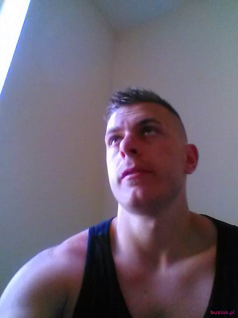 Marcin, Male, 31, Poznań, Polska, Photo: 2
