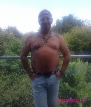Mxaxrxio, Male, 52, Niemcy, Photo: 4
