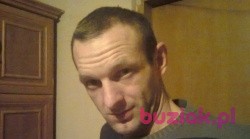 daniel, Mężczyzna, 41, Ostrołęka, Polska: 1