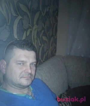 artti, Male, 48, Wysokie Mazowieckie, Polska: 1