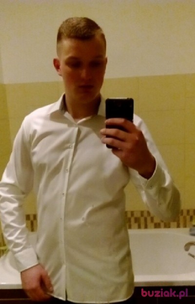 yolo2, Male, 31, Polska: 1