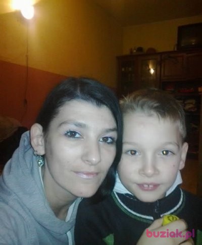 Marzena, Kobieta, 41, Wrocław, Polska, Zdjęcie: 2