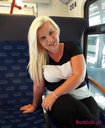 Oleczka, Kobieta, 30, Cologne North Rhine Westphalia, Niemcy, Zdjęcie: 3
