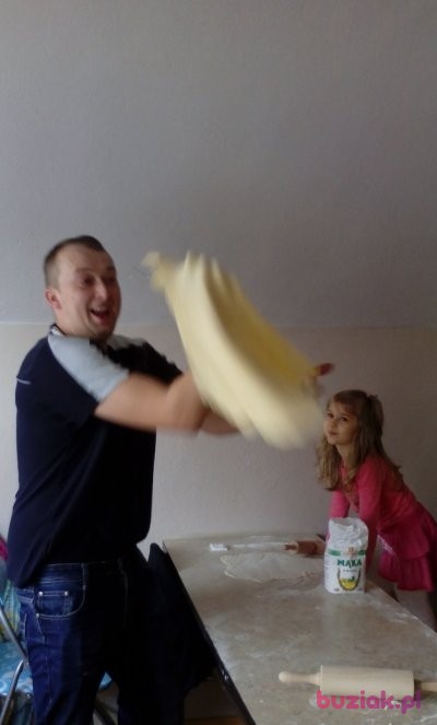 piotrek, Mężczyzna, 39, Międzyrzec Podlaski, Polska, Zdjęcie: 3