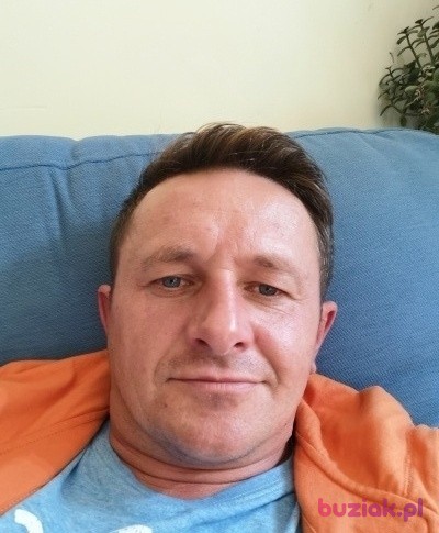 Mariusz2124, Male, 46, Szydłowiec, Polska: 1