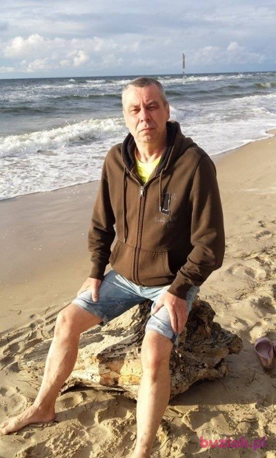 adam, Mężczyzna, 64, Szczecin, Polska, Zdjęcie: 4