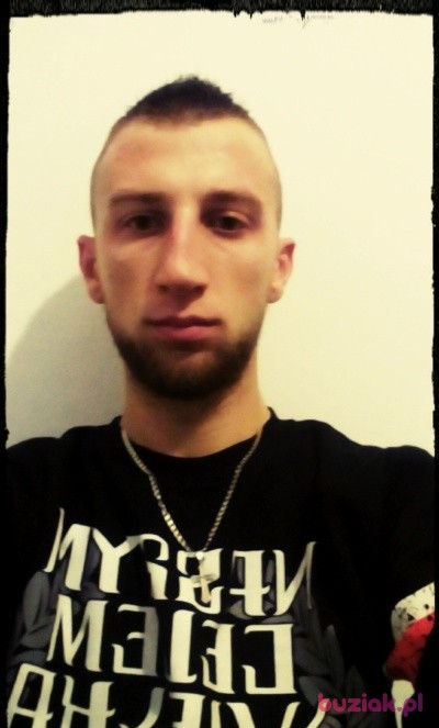 69Michal, Mężczyzna, 32, Ryki, Polska: 1