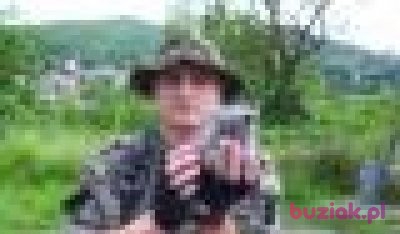coenik, Mężczyzna, 45, Bielsko-Biała, Polska, Zdjęcie: 1