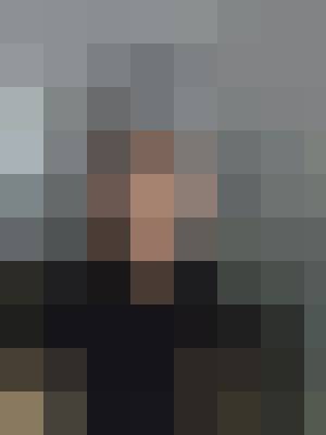 Mati, Mężczyzna, 37, Wałcz, Polska, Zdjęcie: 1