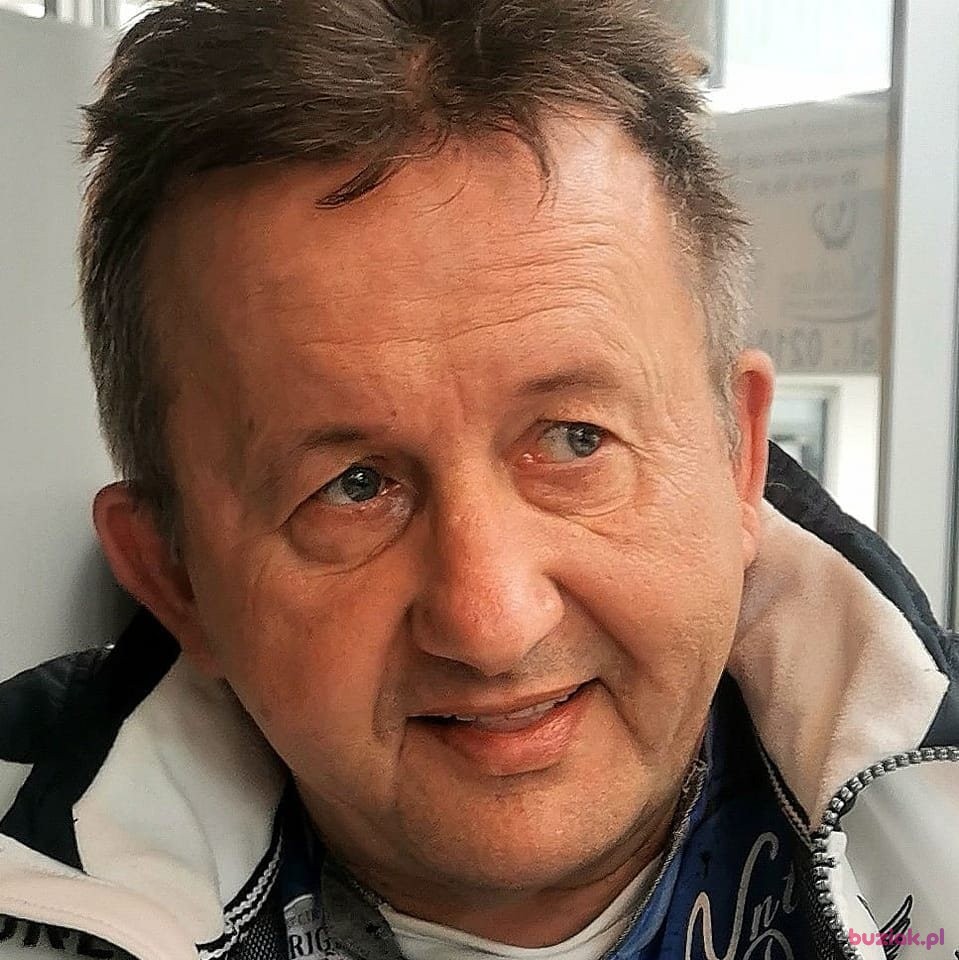 rajmund, Male, 55, Düsseldorf, Niemcy, Photo: 2