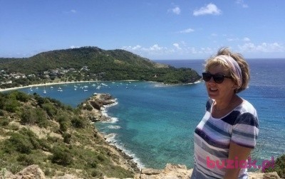 Elajna, Kobieta, 55, Kingston upon Thames, Wielka Brytania, Zdjęcie: 1