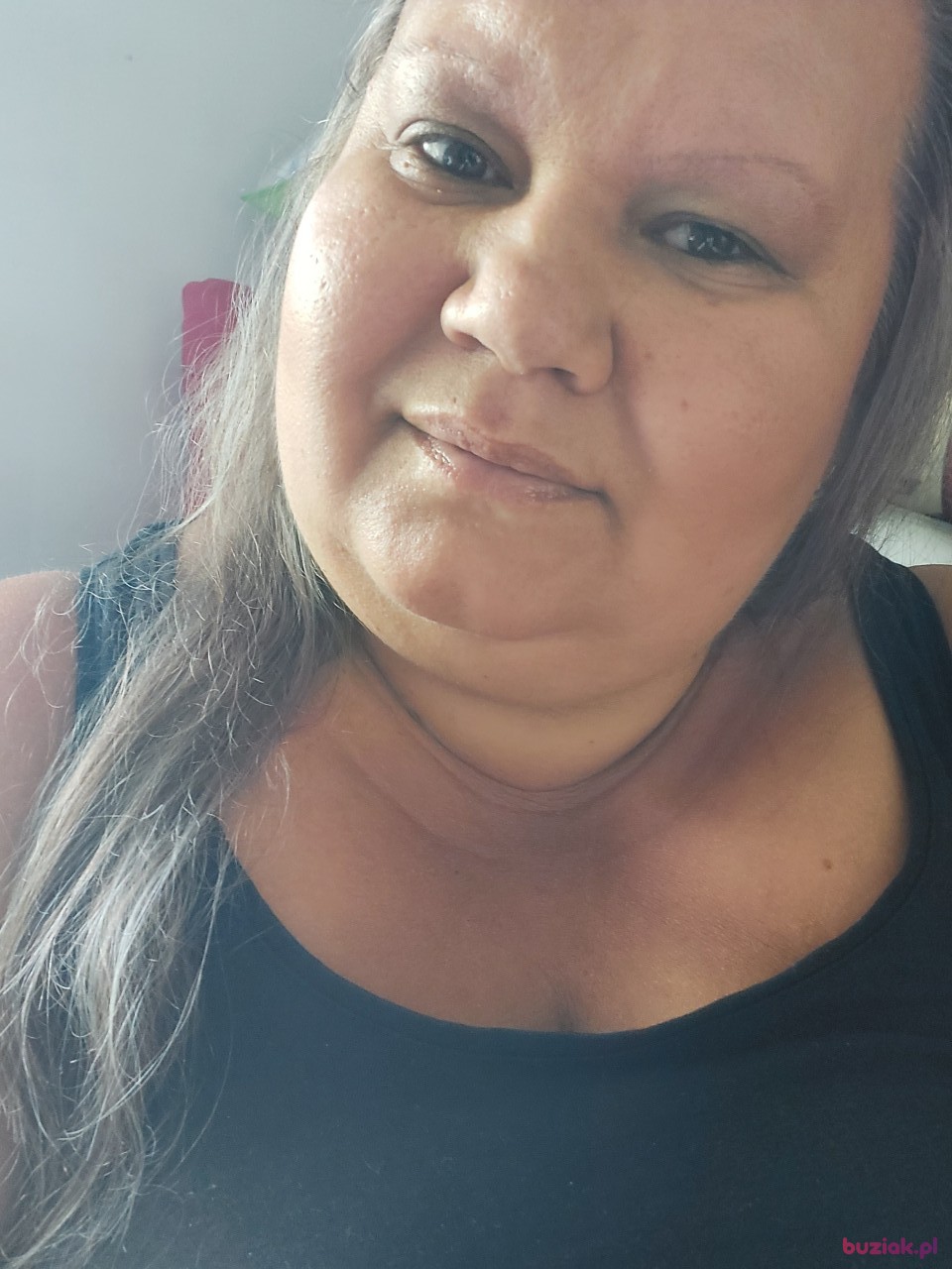 Brzydula , Kobieta, 49, Holandia, Zdjęcie: 11