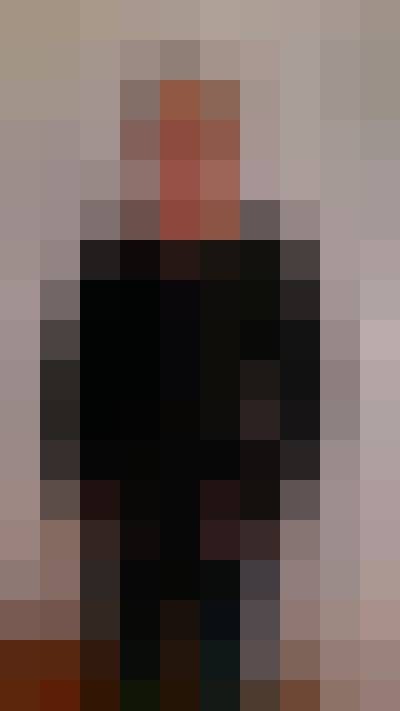 adas59, Male, 68, Wałbrzych, Polska, Photo: 3