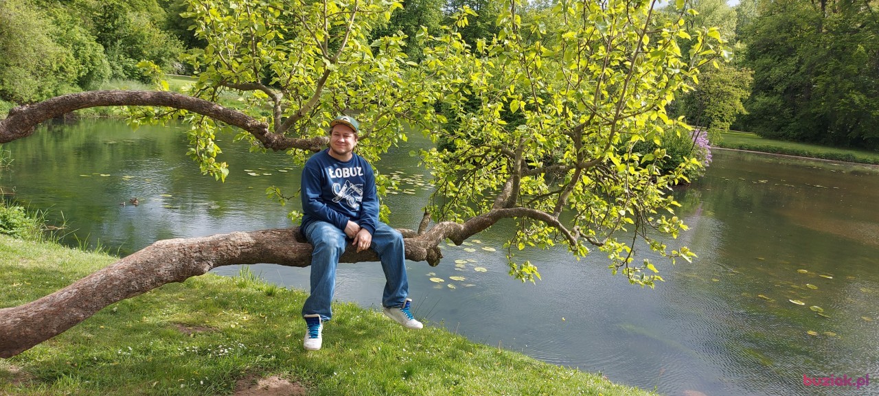 Dawid, Male, 40, Gliwice, Polska, Photo: 3
