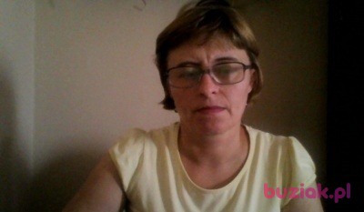 Ania, Female, 50, Środa Wielkopolska, Polska, Photo: 2