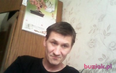duszek13, Mężczyzna, 52, Bydgoszcz, Polska: 1