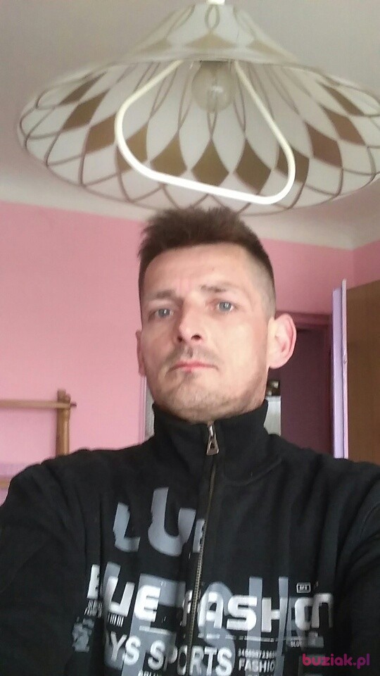 Piotr, Male, 47, Opatów, Polska, Photo: 5