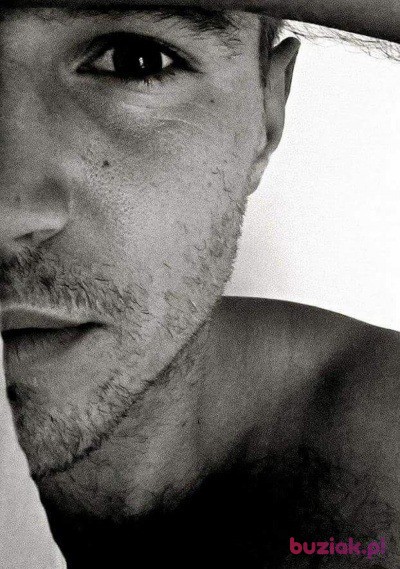 Piotrek, Male, 37, Kraków, Polska, Photo: 4