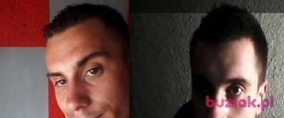 ADam, Male, 37, Katowice, Polska, Photo: 2