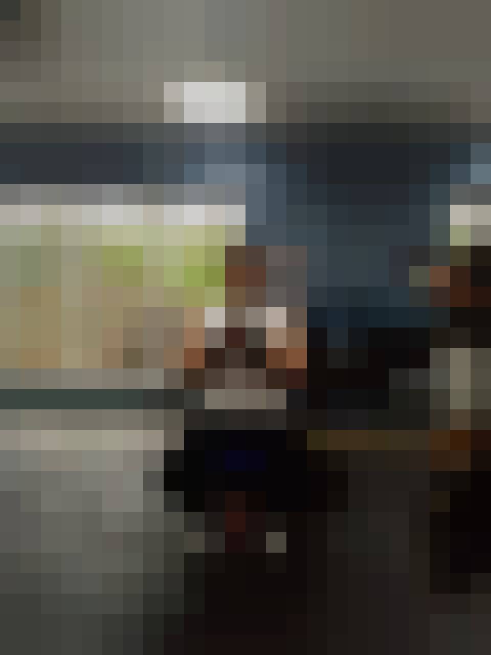 Wal, Mężczyzna, 49, Rotherham, Wielka Brytania, Zdjęcie: 1