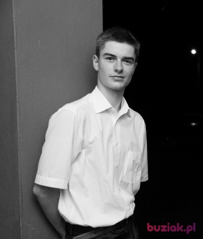 szymon, Mężczyzna, 29, Tuliszków, Polska, Zdjęcie: 3