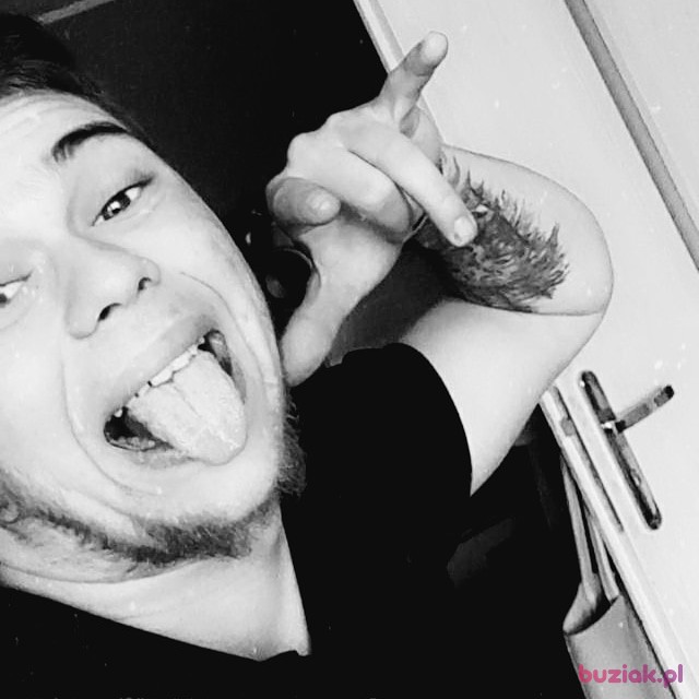 waleexx, Male, 27, Głogów, Polska: 1