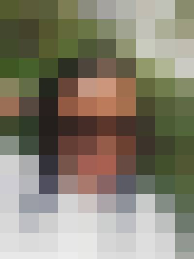 Anastazja, Female, 47, Wrocław, Polska, Photo: 3