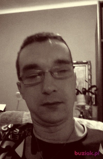 Marcin, Mężczyzna, 44, Bielsko-Biała, Polska, Zdjęcie: 6