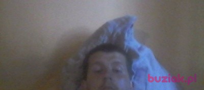 Patryk, Male, 32, Rypin, Polska: 1