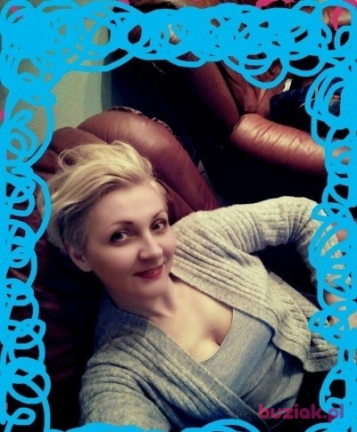 Jola, Female, 50, Warszawa, Polska, Photo: 3