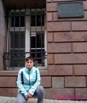 kasia, Kobieta, 49, Grudziądz, Polska, Zdjęcie: 3