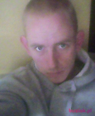 jarek, Mężczyzna, 32, Gdańsk, Polska, Zdjęcie: 1