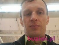 Grzegorz, Mężczyzna, 45, Warszawa, Polska: 1