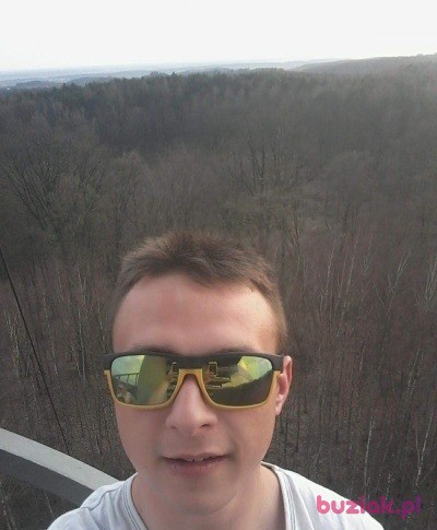 Michał , Male, 29, Haarlem North Holland Province, Holandia, Photo: 2