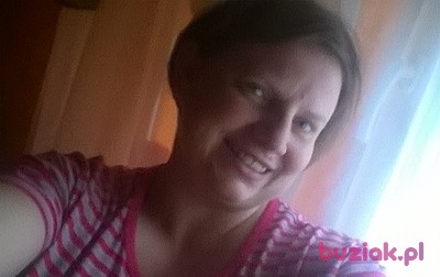 Ania, Female, 39, Łęczyca, Polska: 1