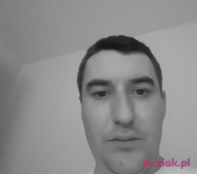 Mateusz, Male, 33, Wejherowo, Polska: 1