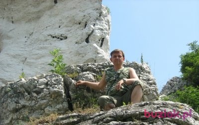 mariuszwilk47, Mężczyzna, 60, Będzin, Polska, Zdjęcie: 1