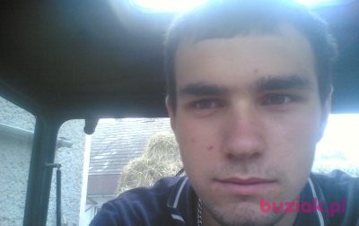 tomek, Male, 32, Ustroń, Polska, Photo: 1