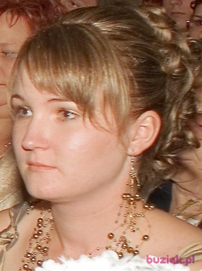 Gosiula31, Kobieta, 42, Bydgoszcz, Polska, Zdjęcie: 2