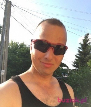 Adam, Mężczyzna, 31, Szczecin, Polska, Zdjęcie: 1