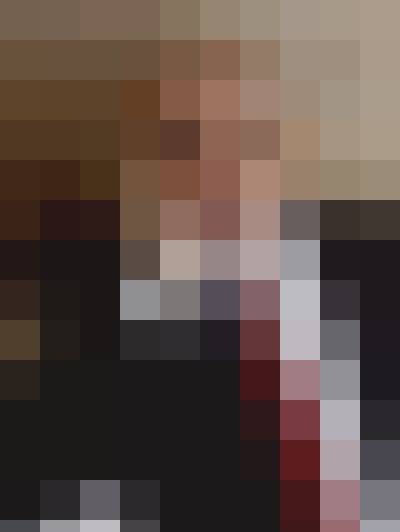 Benek, Mężczyzna, 57, Niemcy, Zdjęcie: 4