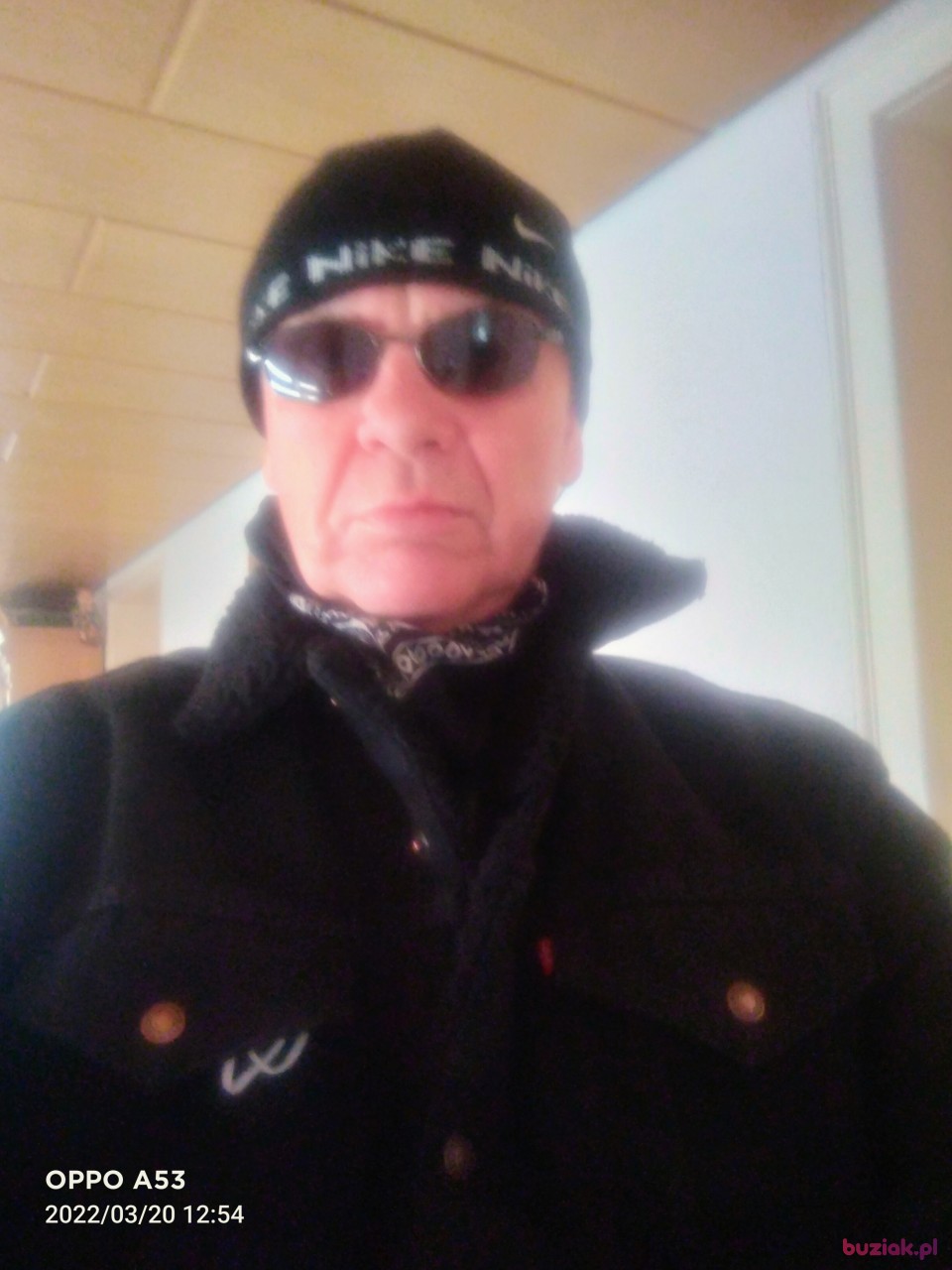 Dariusz, Male, 59, Lublin, Polska: 1