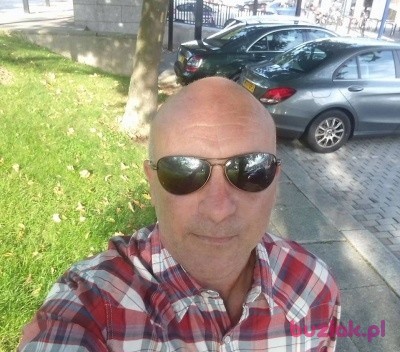 48senna48, Mężczyzna, 58, Wielka Brytania: 1