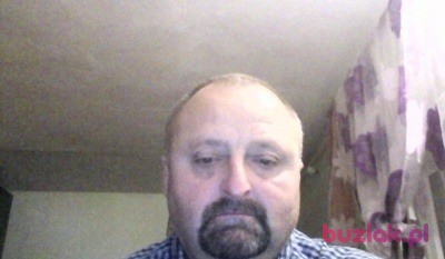 kazimierz, Male, 59, Ruda Śląska, Polska, Photo: 3