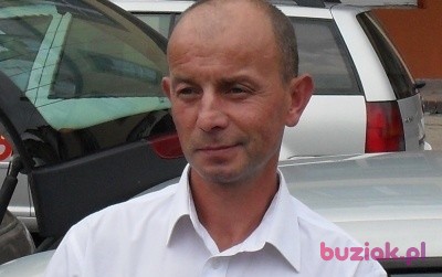Darek, Male, 59, Mińsk Mazowiecki, Polska: 1