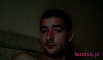 piotr, Mężczyzna, 30, Kraków, Polska, Zdjęcie: 2