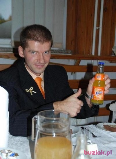 dragonski, Mężczyzna, 43, Rzeszów, Polska, Zdjęcie: 3