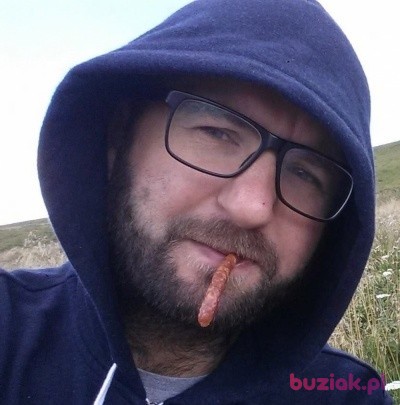 januszkolonel, Mężczyzna, 47, Legnica, Polska, Zdjęcie: 1