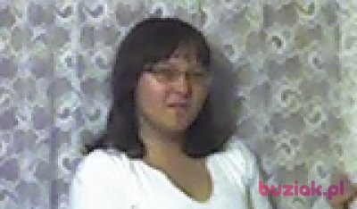 emcia13pysia, Kobieta, 33, Bydgoszcz, Polska, Zdjęcie: 1