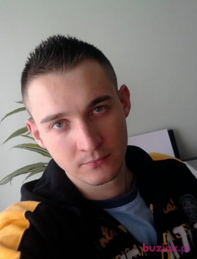Łukasz, Mężczyzna, 39, Resko, Polska: 1